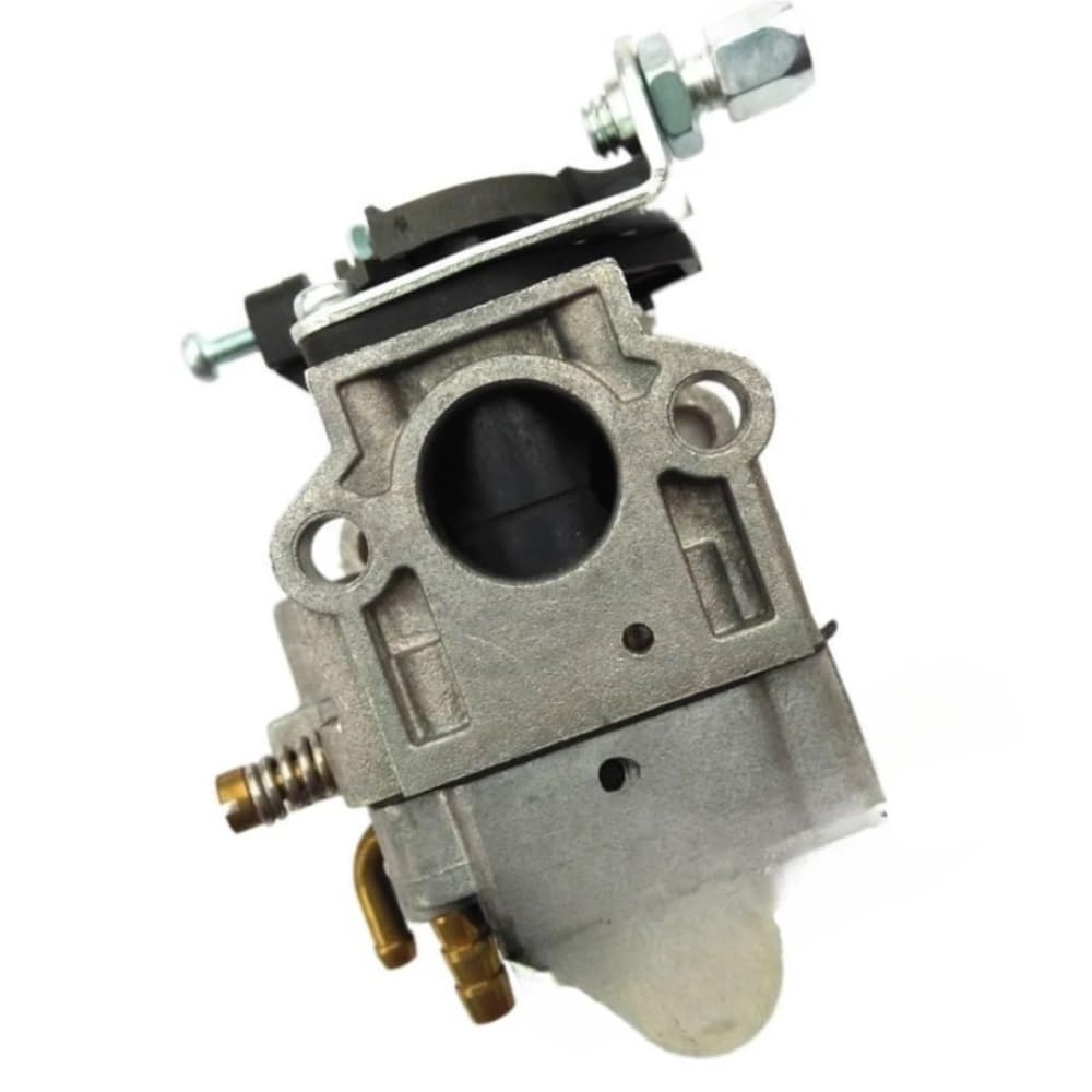 Carburateur moteur 40-5 TB43 TL43 pour l'entretien du jardin
