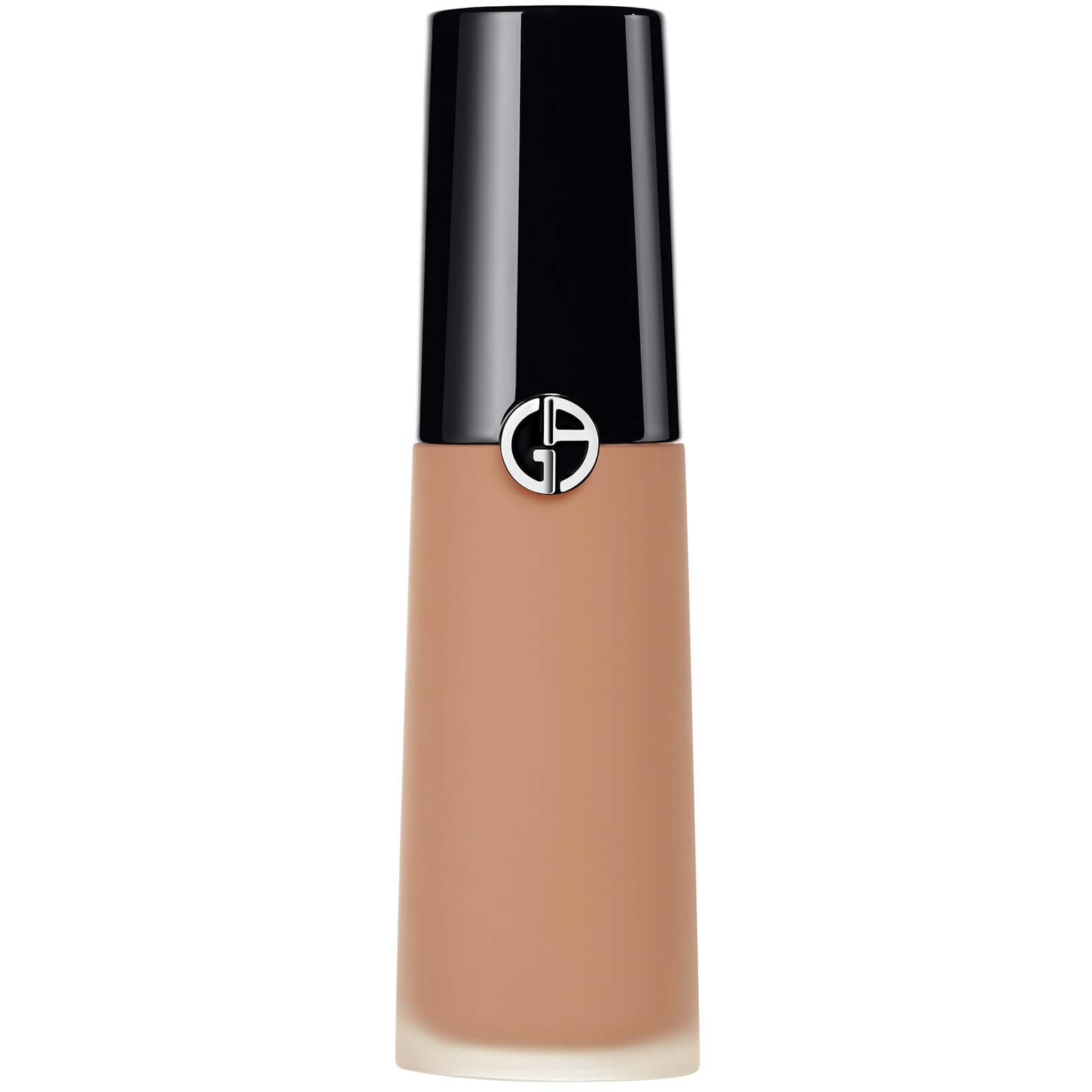 Giorgio Armani Luminous Silk Multi-Purpose Glow Concealer, 7, 12 ml 7 1 stück (1er Pack)