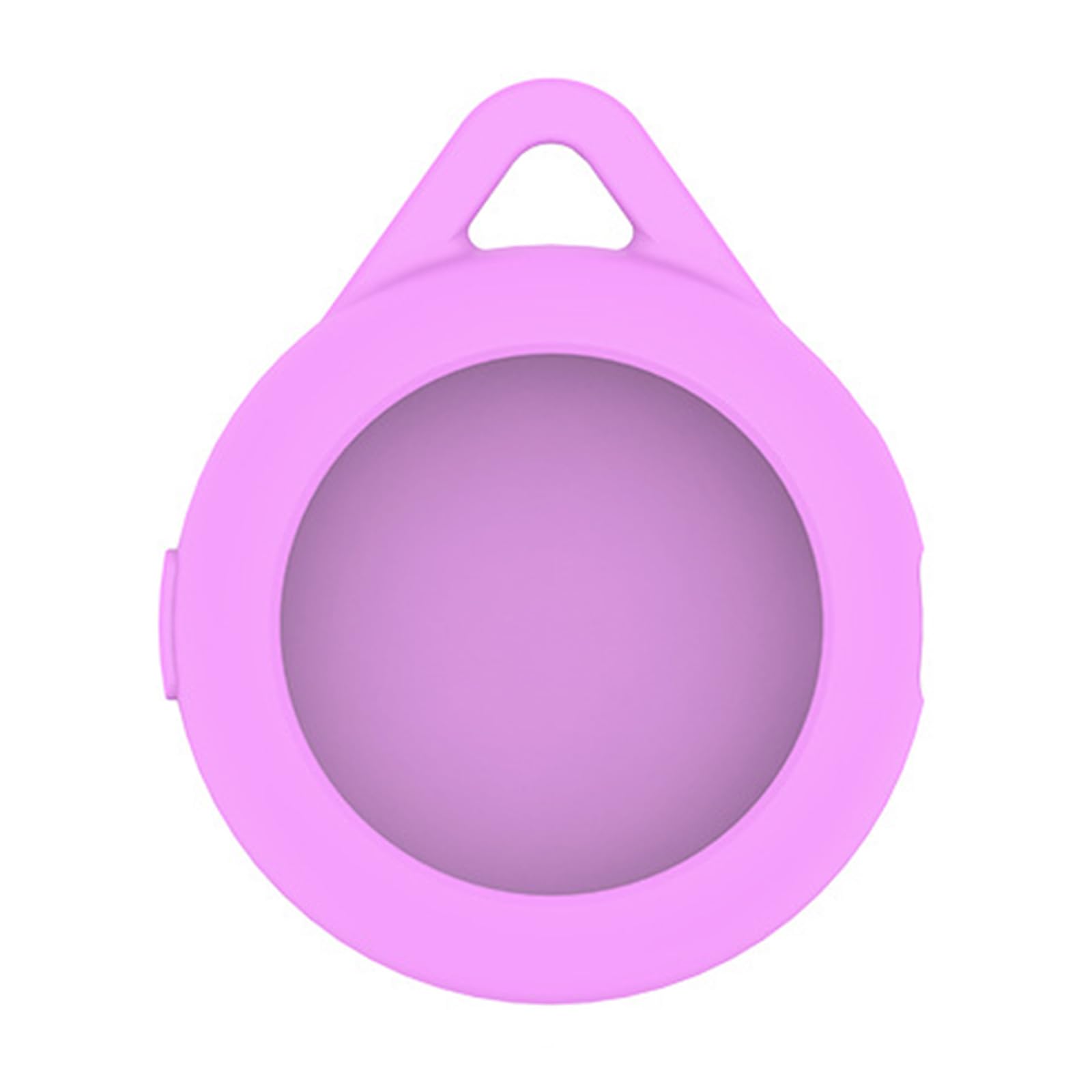 GMBYLBY Case for Poke Case Silicone Protective Case Cover Shockproof Scratch Resistant Game Accessories