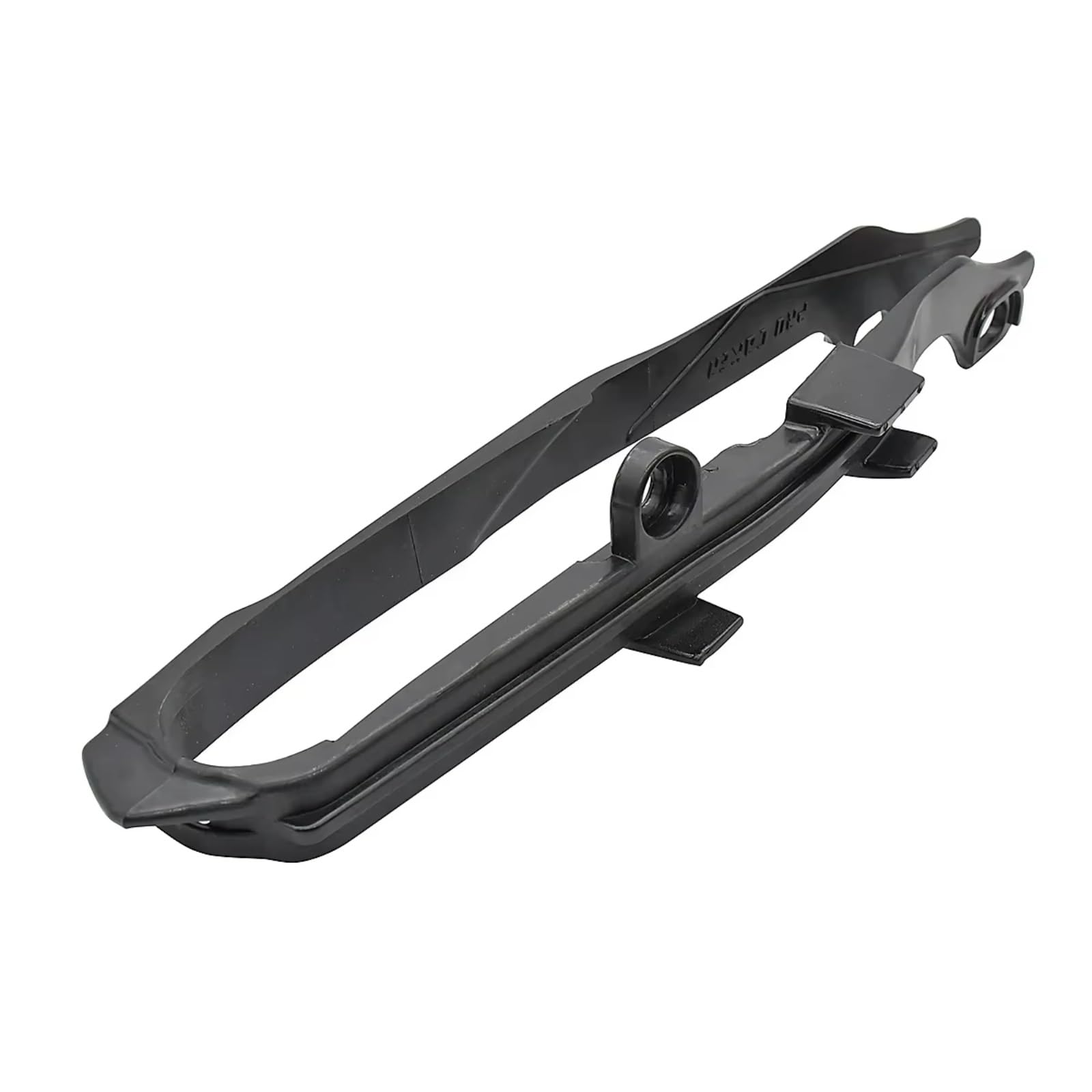 Catena Guida Guard Compatibile Con Per CRF450R 2002 2003 2004 2005 2006 2007 2008 Moto Catena Guard Guida Forcellone Protezione