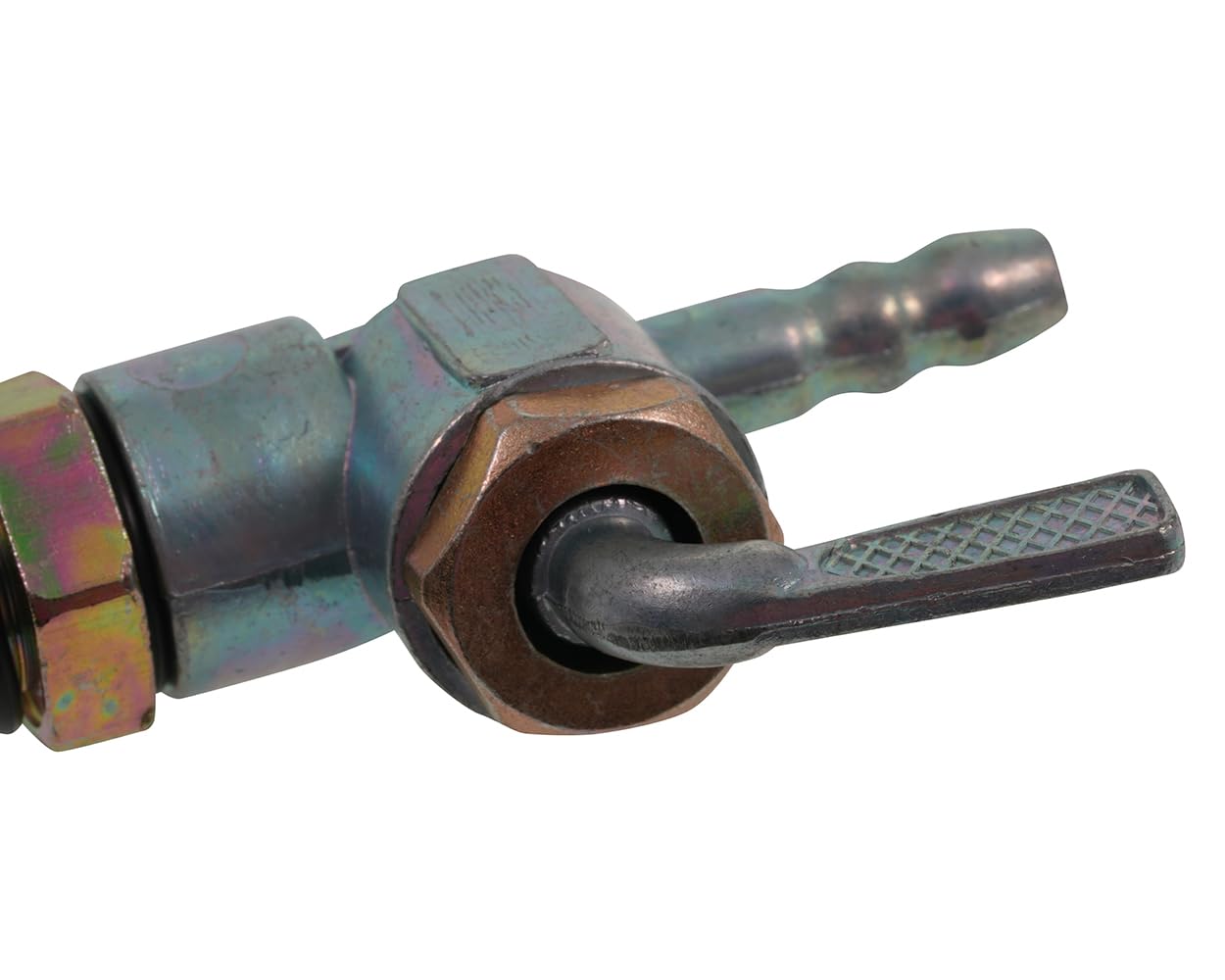 Prodotti | RUBINETTO BENZINA 14X1,5 C/VASCHETTA - Foto 7