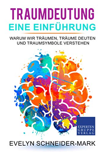 Traumdeutung – Eine Einführung