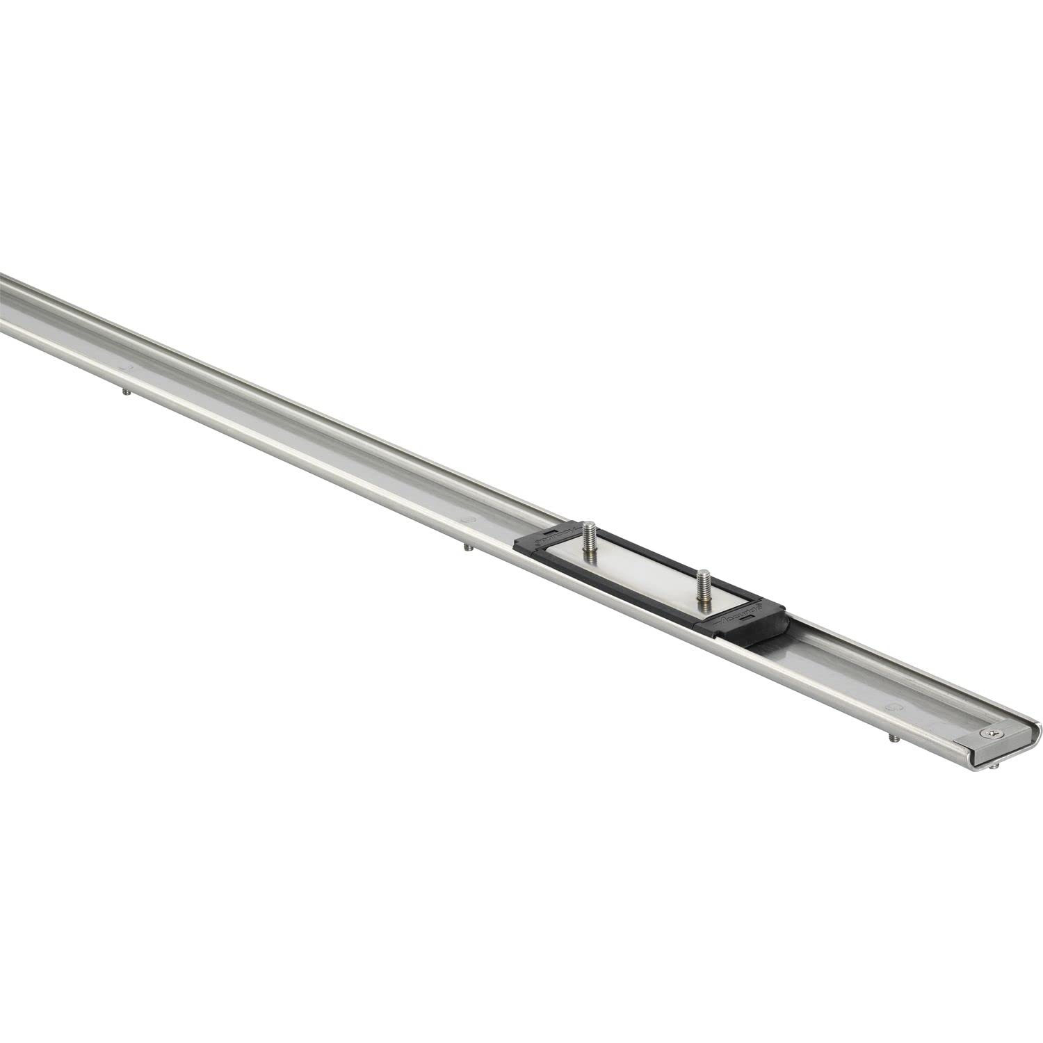 ACCUride DA0115-0120RCH Linearführungsschiene