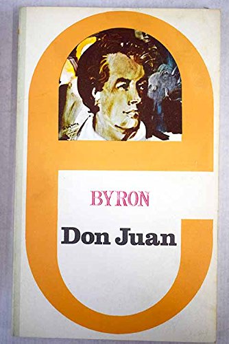 DON JUAN.