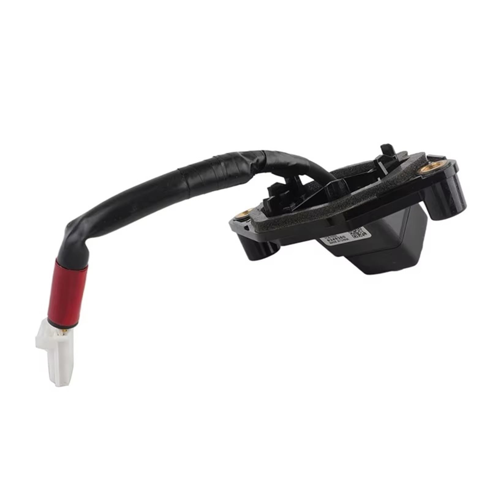 Camera Arrière pour Nissan pour Qashqai Caméra Recul Voiture | 2014 caméra de recul 284424EA1A 28442-4EA1A