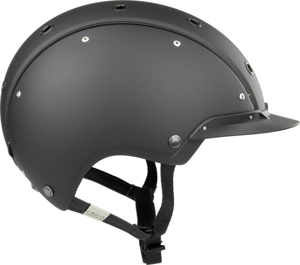 Casco Champ Prime - Casco da equitazione