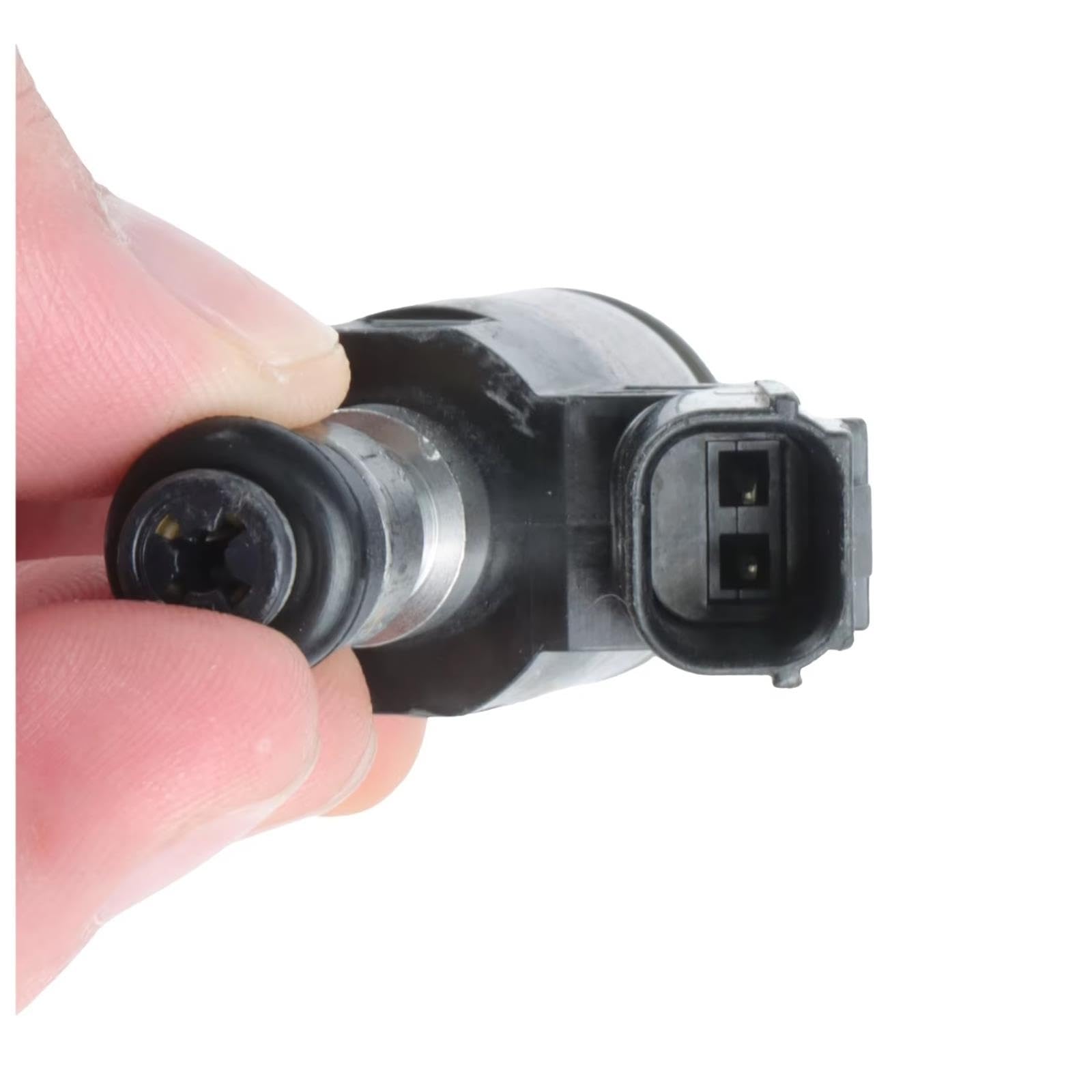 Inyector De Combustible 4 Uds 1601059B305 Para CIVIC Para ACCORD Para CR-V