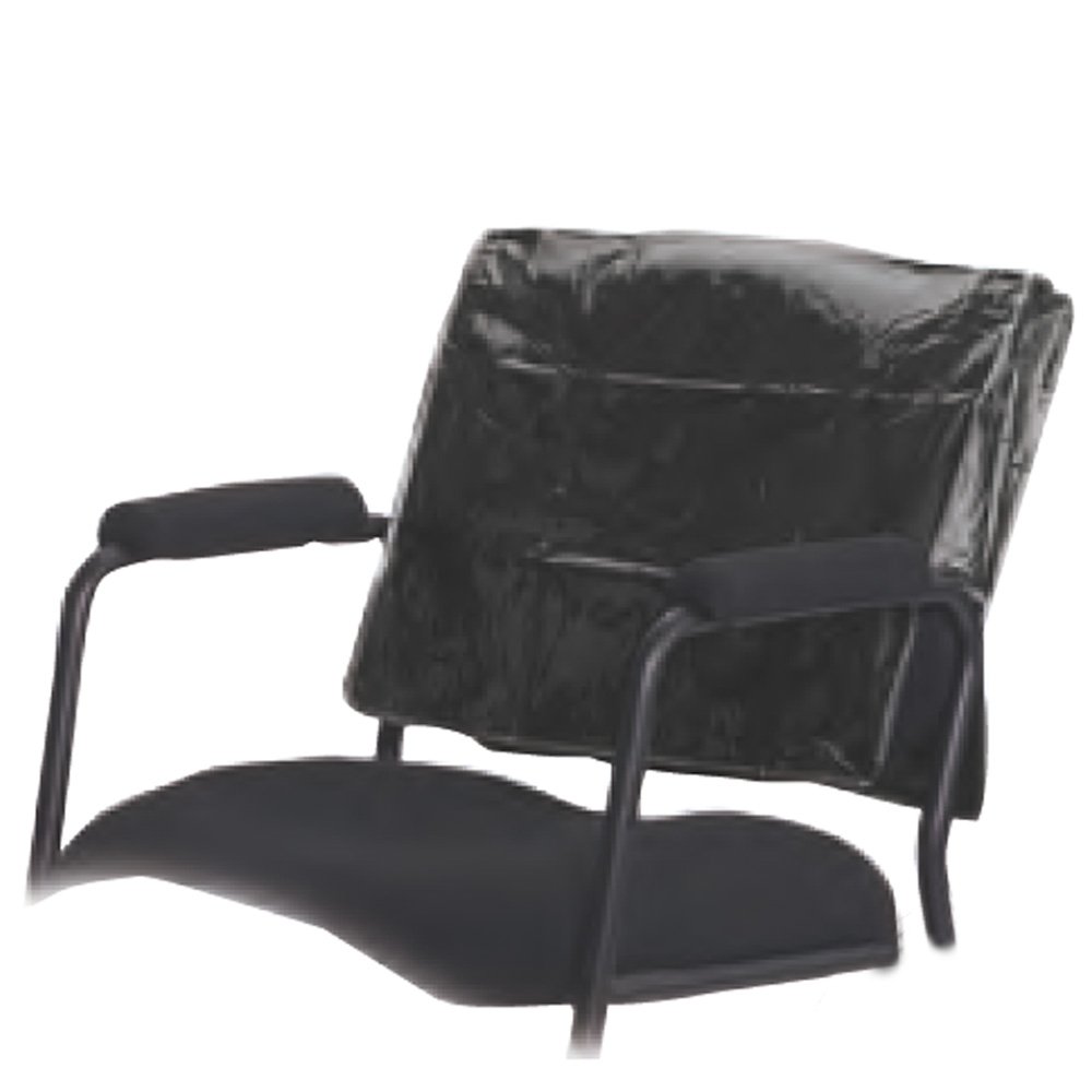 Salon Chair Covers All Chairs