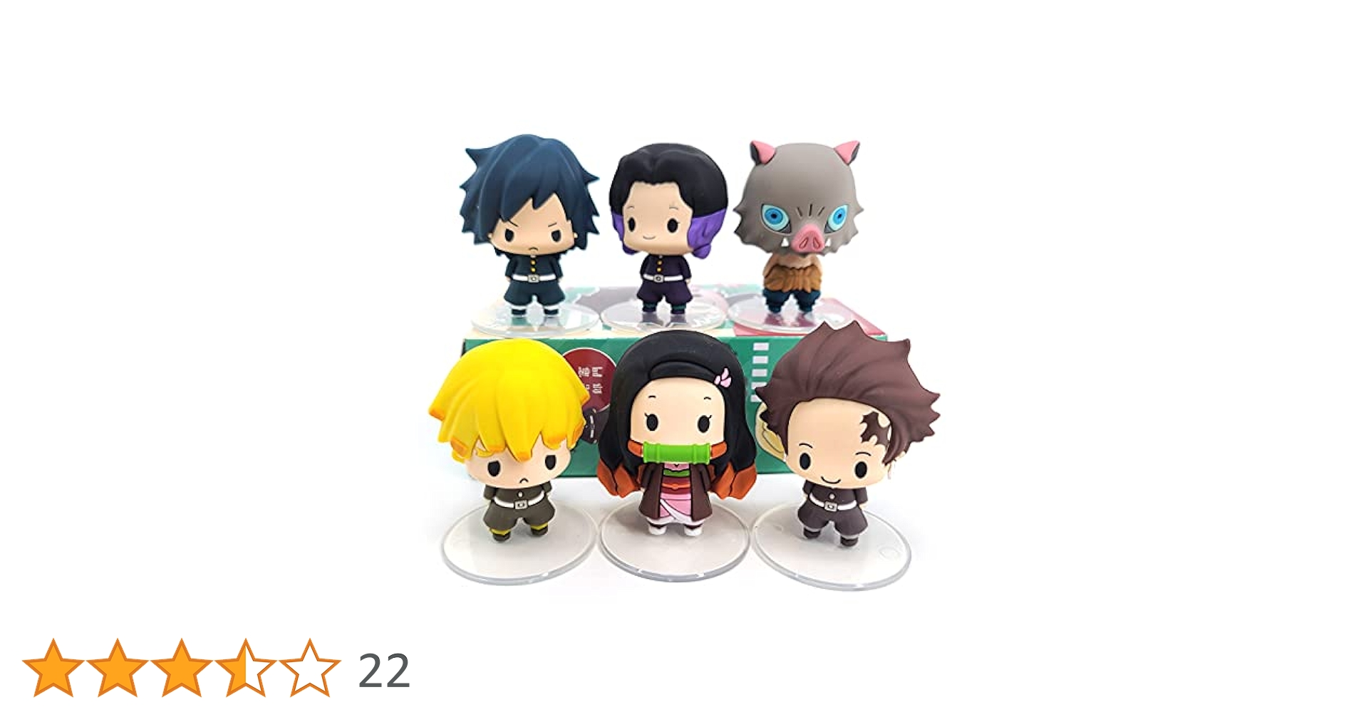 鬼滅の刃 ミニフィギュア 114点 まとめ売り ワーコレ ちょこのっこ 鬼滅の刃 ミニフィギュア 114点 まとめ売り ワーコレ ちょこのっ