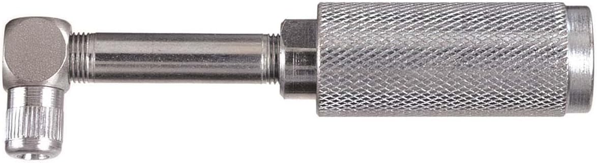 Lincoln Lubrication Adapt Grease 90DEG
