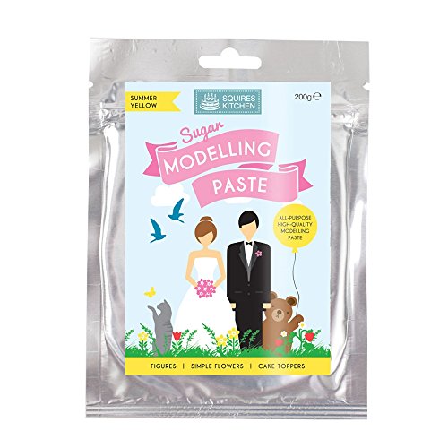 Pasta modellante 200 g
