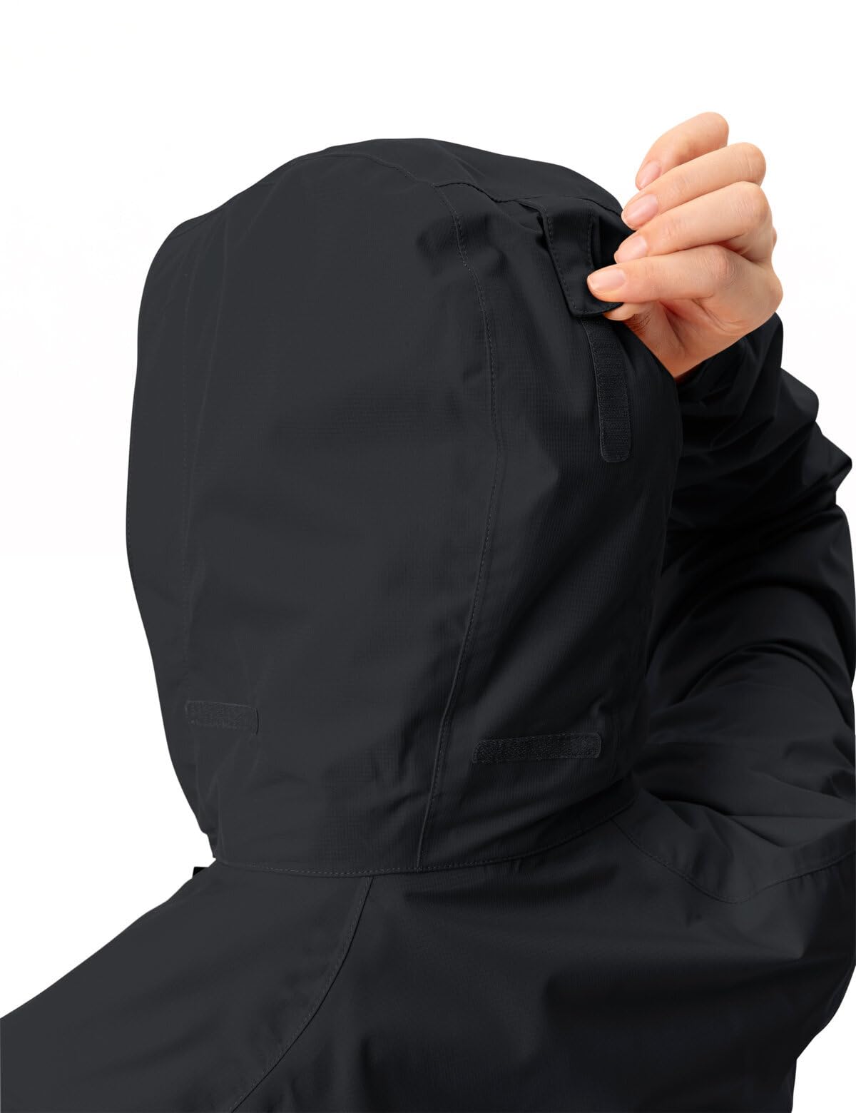 VAUDE Women's Escape Bike Warm Jacket Chaqueta Mujer