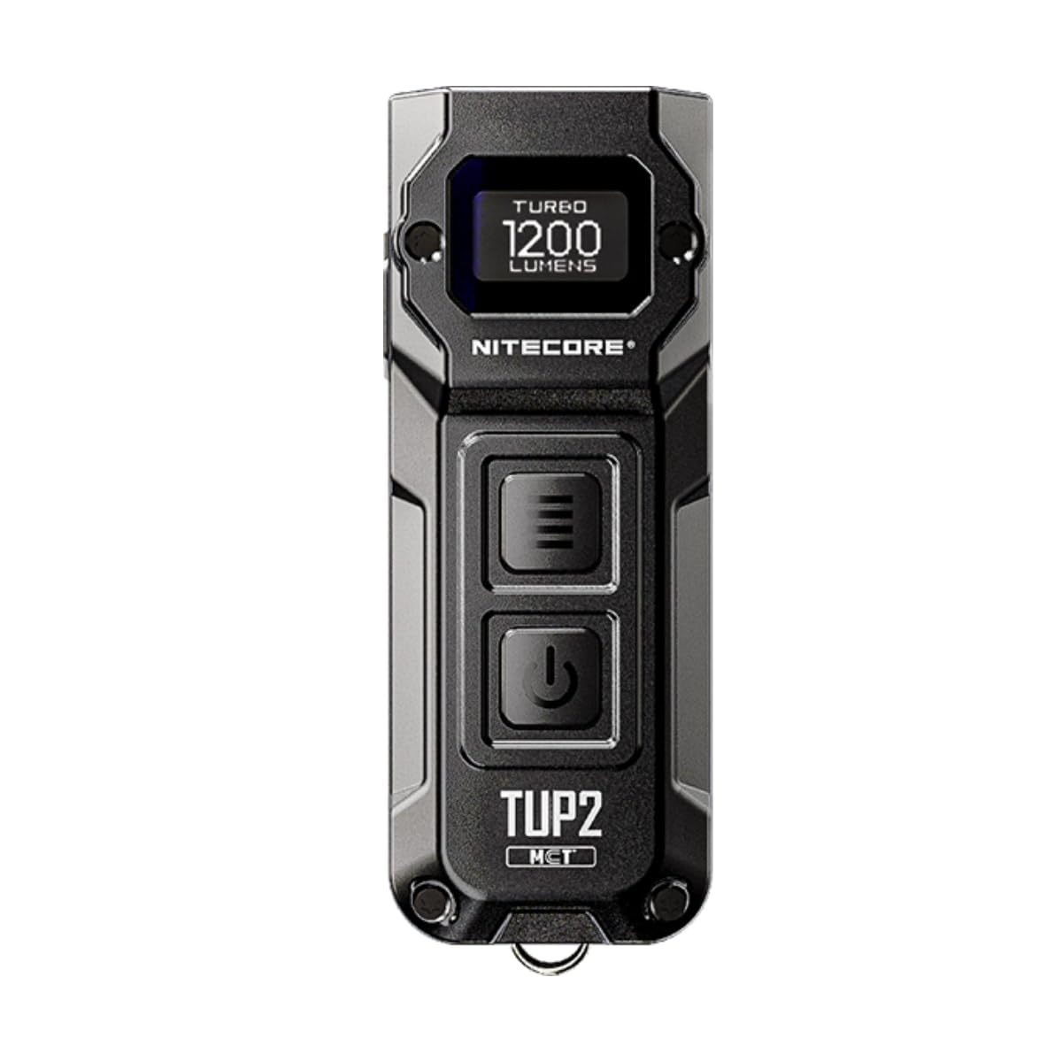 Nitecore TUP2 MCT