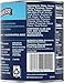 Progresso Traditional, Manhattan Clam Chowder Canned Soup, Gluten Free, 19 oz.