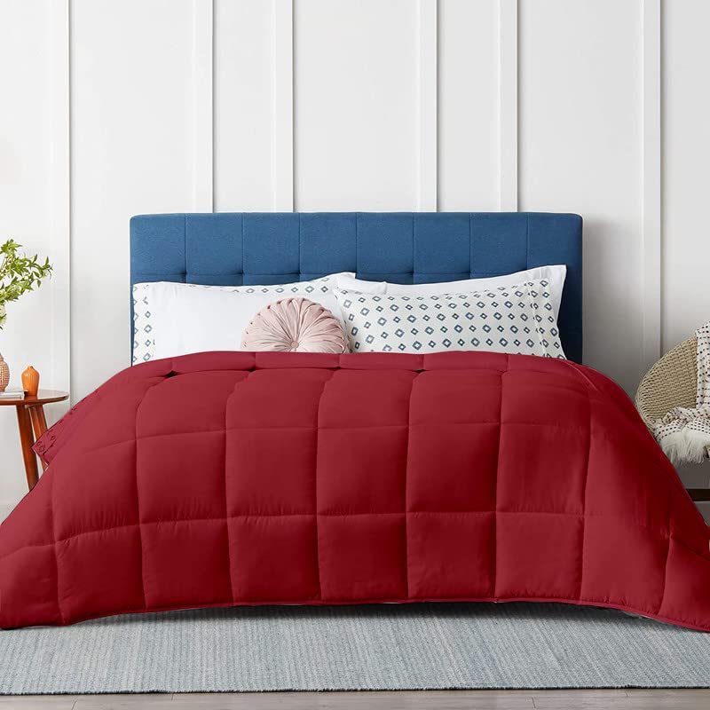 Razzai MammaYo Summer Season 100 GSM Ac Comforter Super Soft Fluffy Comforter (92