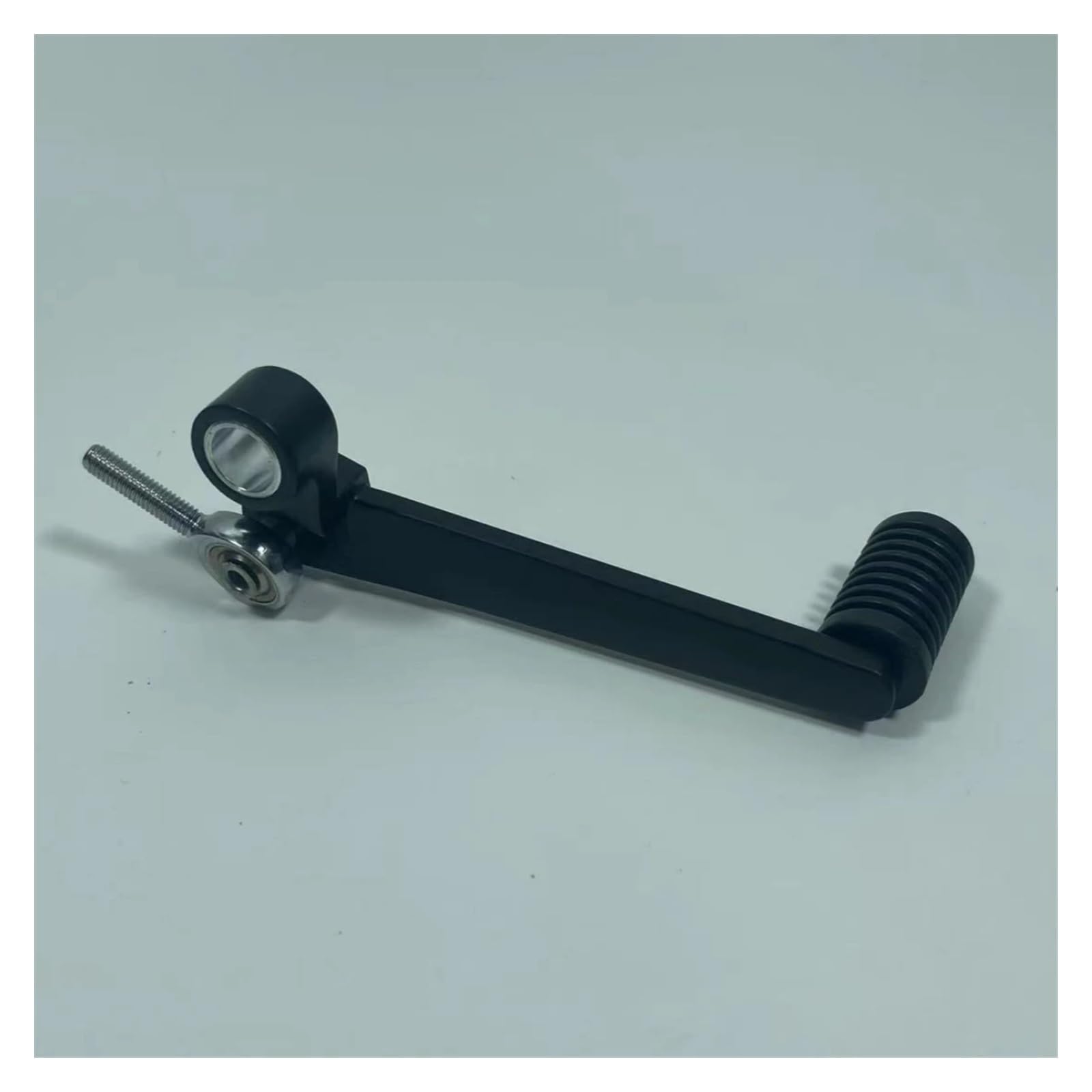Syc27qp Black Shift Pedal Lever Motorcycle Motorcycle Gear Shift Lever Er Foot Pedal Gear Lever For Zx-6R Zx6r 2005-2012 Zx10r Zx-10R 2006-2010 2007 2008 2009