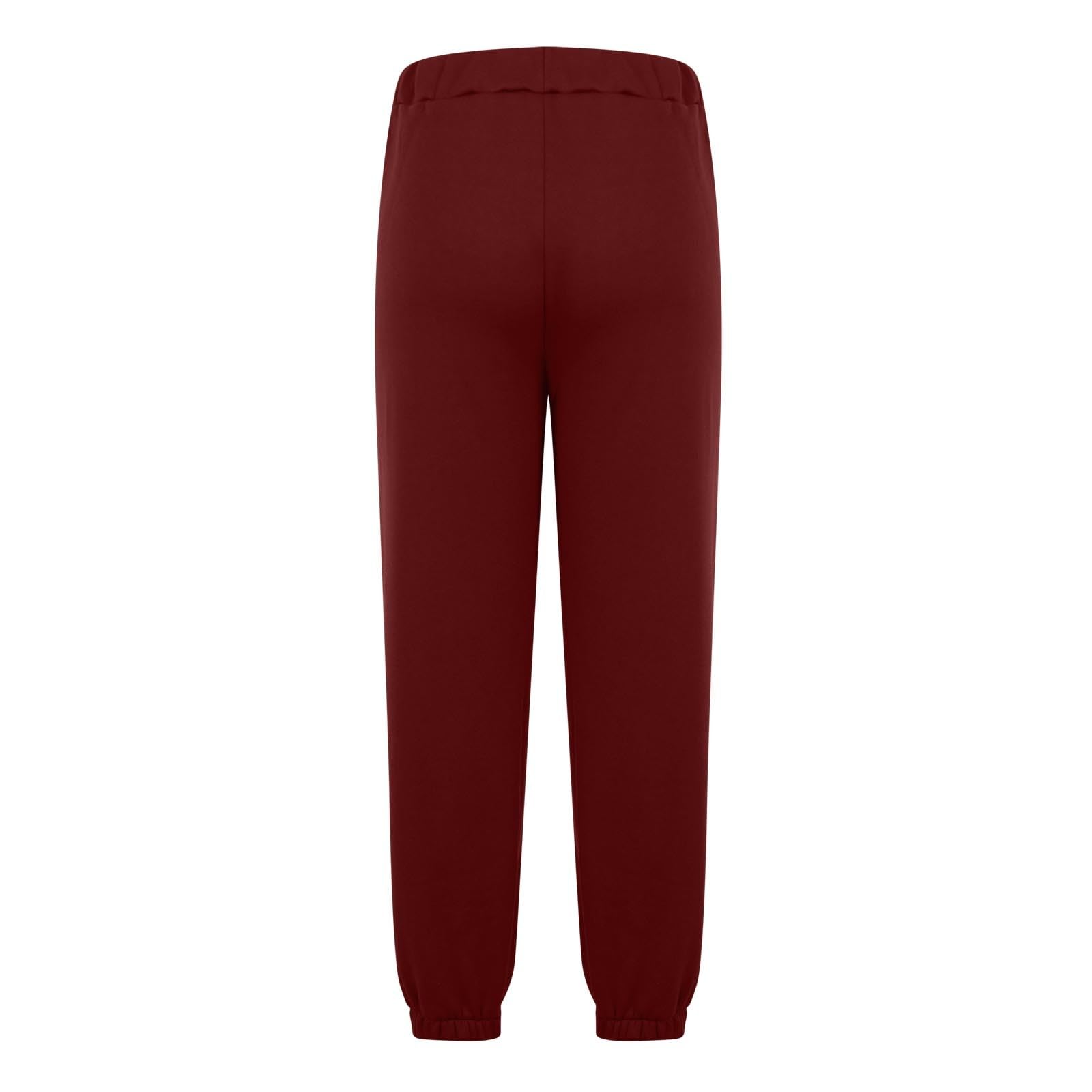 Tute Uomo Completa Invernale Tuta da Ginnastica da Uomo Tuta Completo con Cappuccio Felpata Felpa Sportiva e Pantaloni Completo Elegante Casual Classic Palestra Invernale da Casa