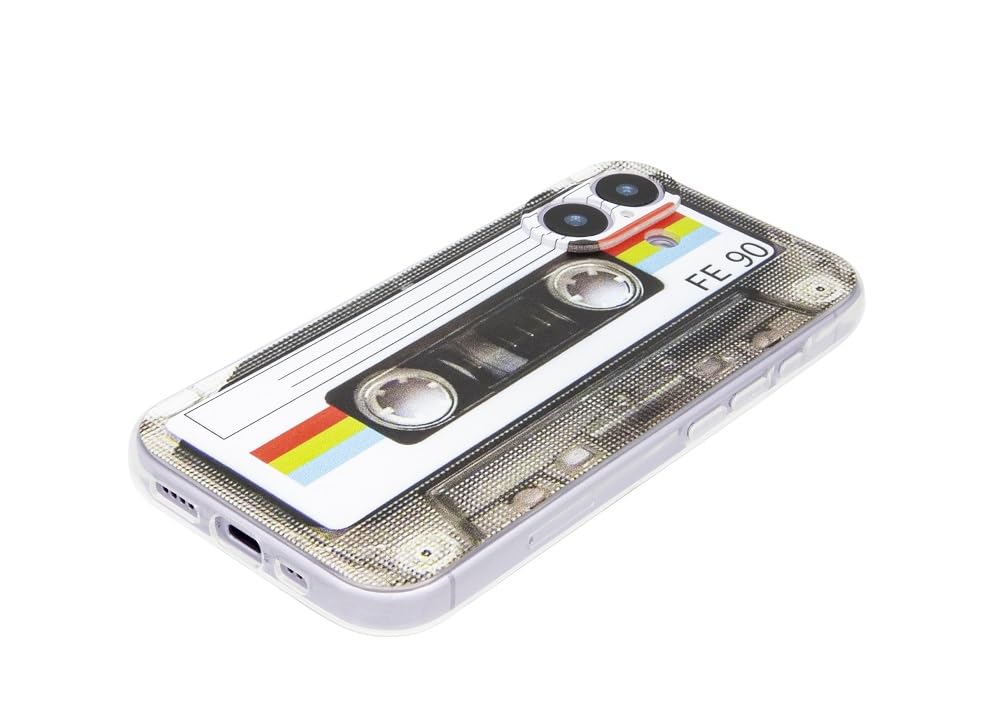 https://m.media-amazon.com/images/I/51NzdkzkLEL.jpg