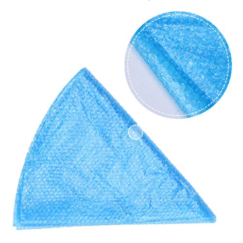 Capa de piscina BESPORTBLE redonda à prova de poeira e à prova de água, pano de solo, cobertor de bo