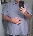 Review Image by Jeff29414 Jeff29414