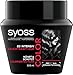 Produktbild Syoss Color Intensiv Leuchtkraft Kur, 6er Pack (6 x 300 ml)