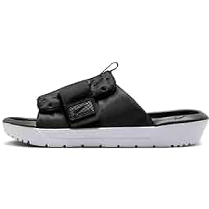 Amazon | [ナイキ] アスナ 3 Asuna 3 ブラック/ホワイト