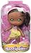 Produktbild Barriguitas  Spielfigur Urlaub Florida