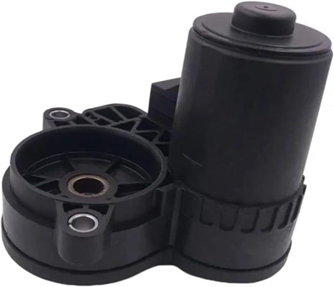 LR061382 T4N7522 Parking Brake Actuator Assembly Replacement For Land Rover Models