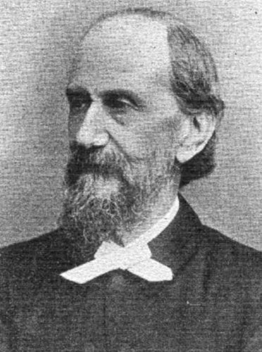 The School of Obedience