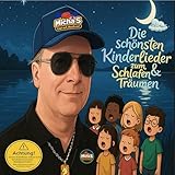 Micha S - Capi auf Musik an