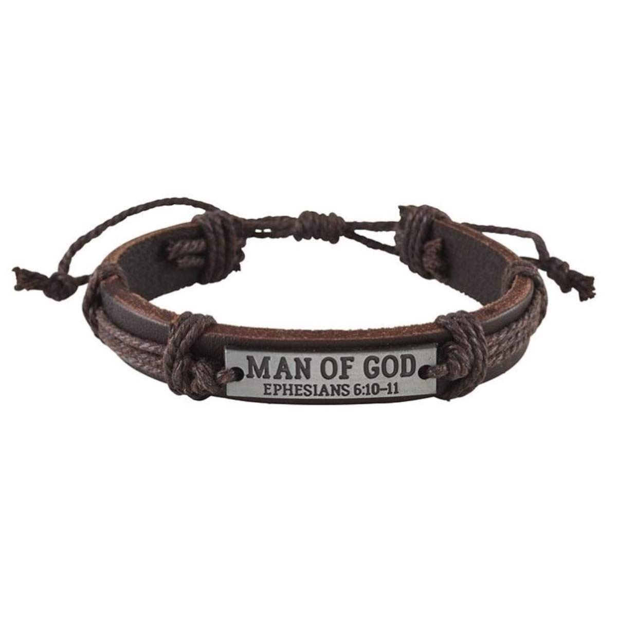 product_img5