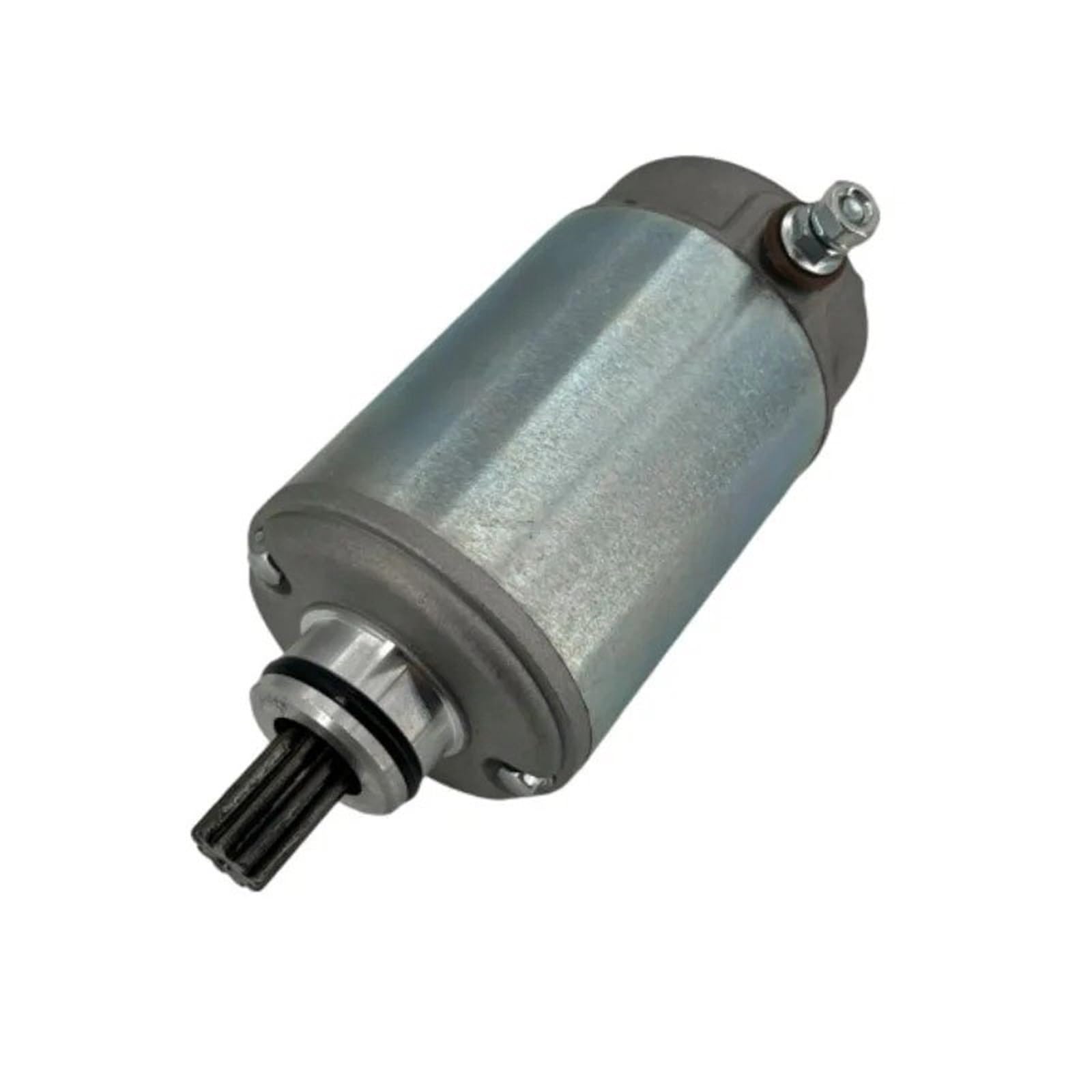 Motorino avviamento Per Traxter 500 Traxter500 Max 500 2003-2005 Buck 500 2001-2006 Motorino Di Avviamento Moto
