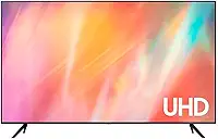 TV SAMSUNG SMART 4K 55" LH55BEDHVGGXZD