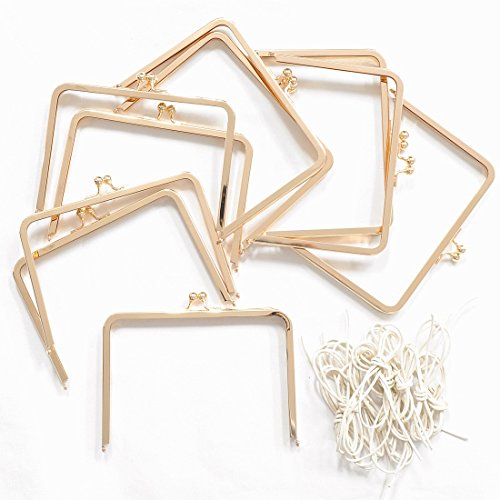 MYmama {bNXp ܌  17.5cm (10, S[h)