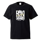 佐々木朗希 限定 Tシャツ 千葉ロッテマリーンズ