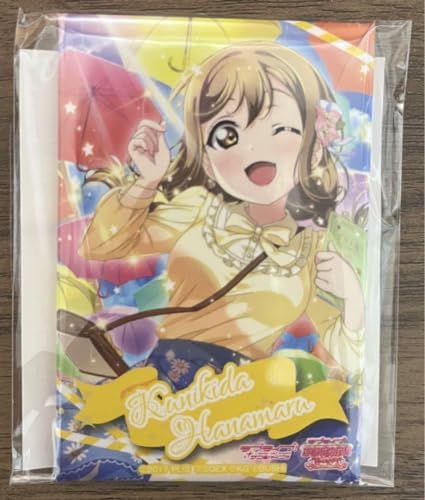 ラブライブ Aqours 国木田花丸 缶バッジ ラバスト まとめ ラブライブ Aqours 国木田花丸 缶バッジ ラバスト まとめ ラブライブ