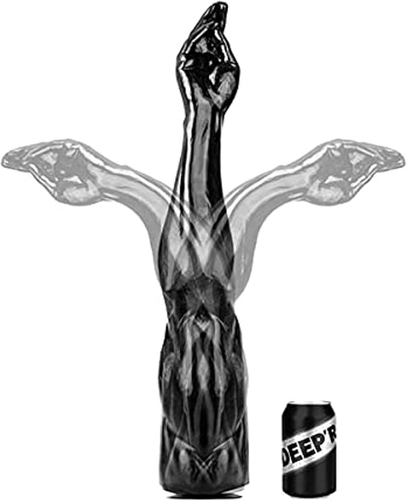 Ретро порно корольдер мен ханшайымдар