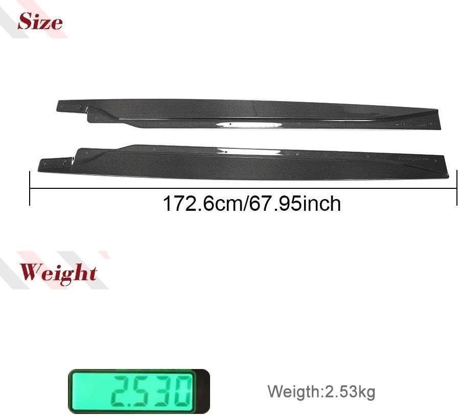 【刀装具・拵え】白鞘　竹光 ２点まとめ品　打刀　脇差　98/103cm 25H6 刀装具・拵え】白鞘 竹光 2点まとめ品 打刀 脇差 98/103cm 25H6
