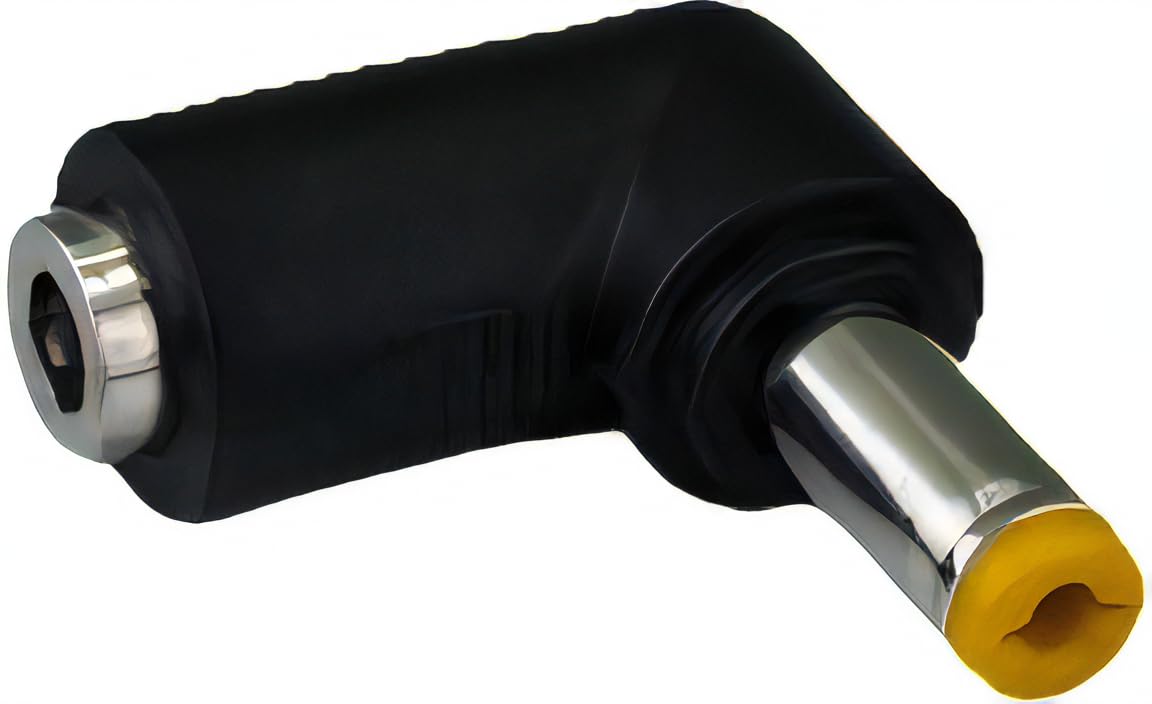 Amazon.co.jp: CNCTWO(コネクトツー) 空冷作業服 ワークマン 村上被服