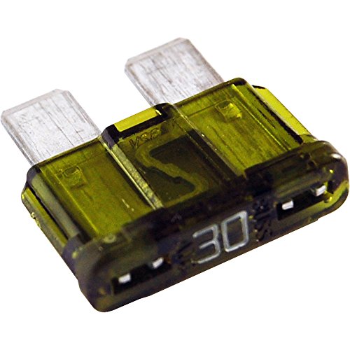 Image of Blue Sea Systems ATO / ATC Fuses