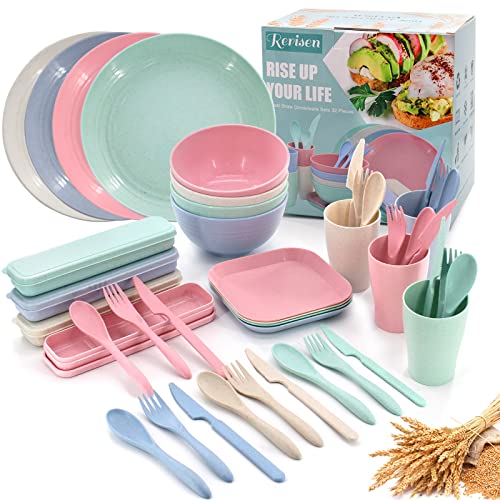 Check Out 14 Best Microwave Safe Dinnerware Sets Of 2022 To Buy What Prince Wore