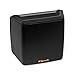 Produktbild Klipsch Groove BT tragbarer Bluetooth Lautsprecher, Farbe: schwarz