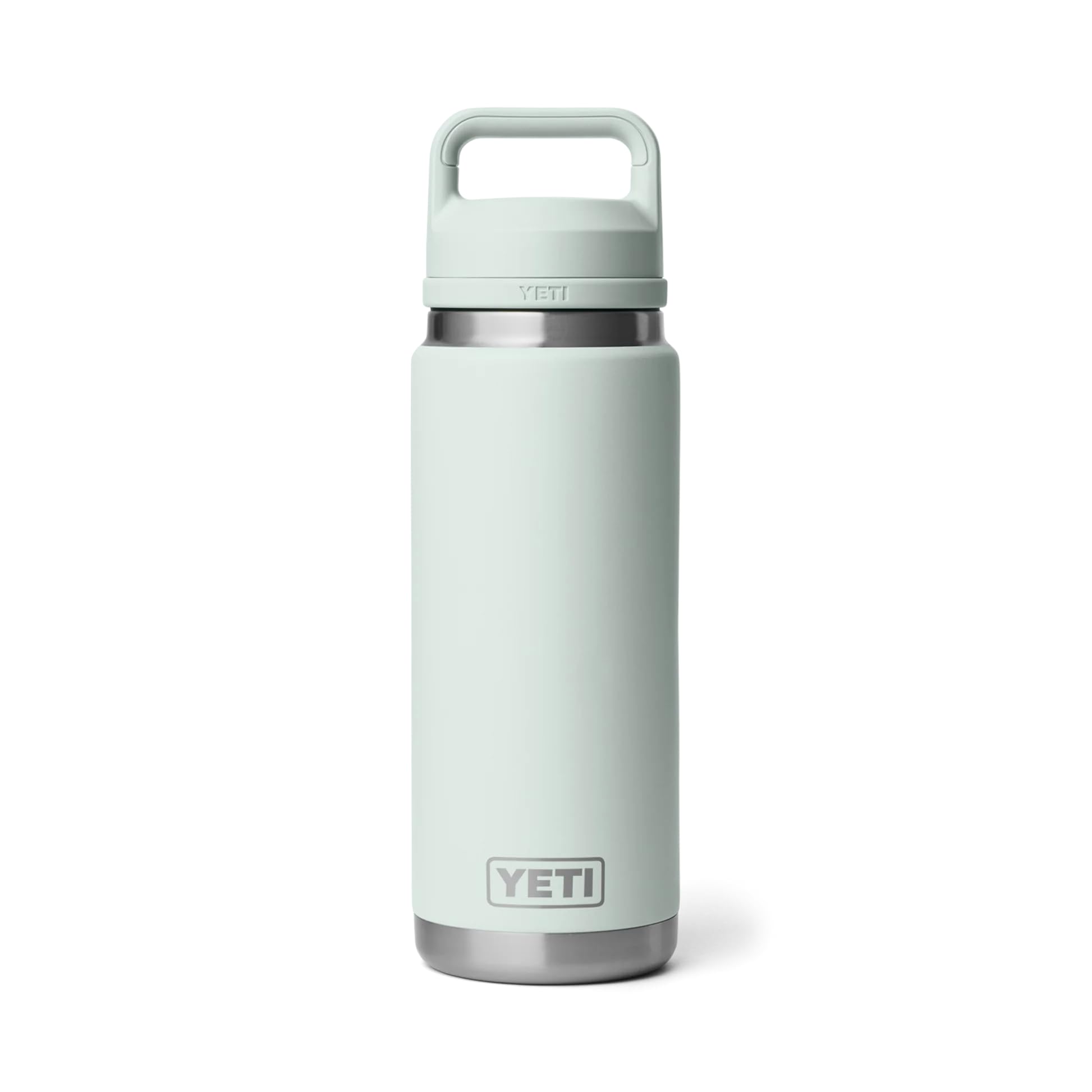 YETI Rambler C Flasche Mit Chug-Verschluss, Ridgeline, 26 oz (769 ml)