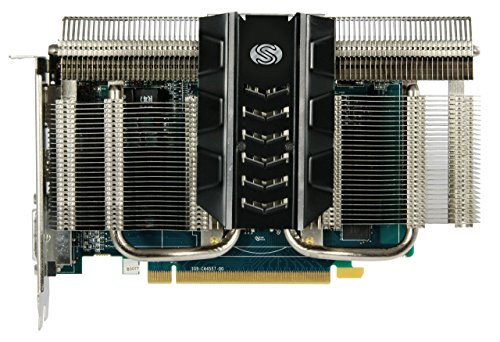 Radeon HD 7750 11202-03-40G