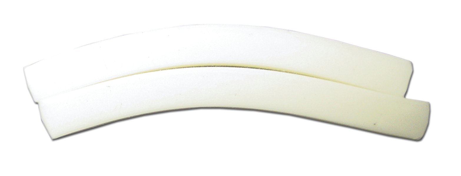 Lashes by Tweezerman Super Lash Curler Refill Pads