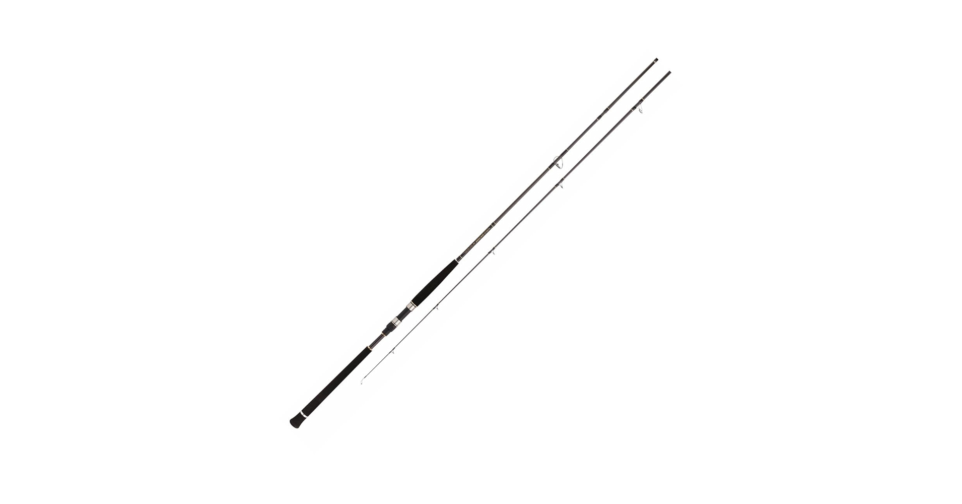 Amazon | プロマリン(PRO MARINE) CB ショアジグラウンダー 90MH