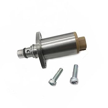 その他 Nisu Amazon.com: 294200-0650 Pressure Suction Control Valve 8