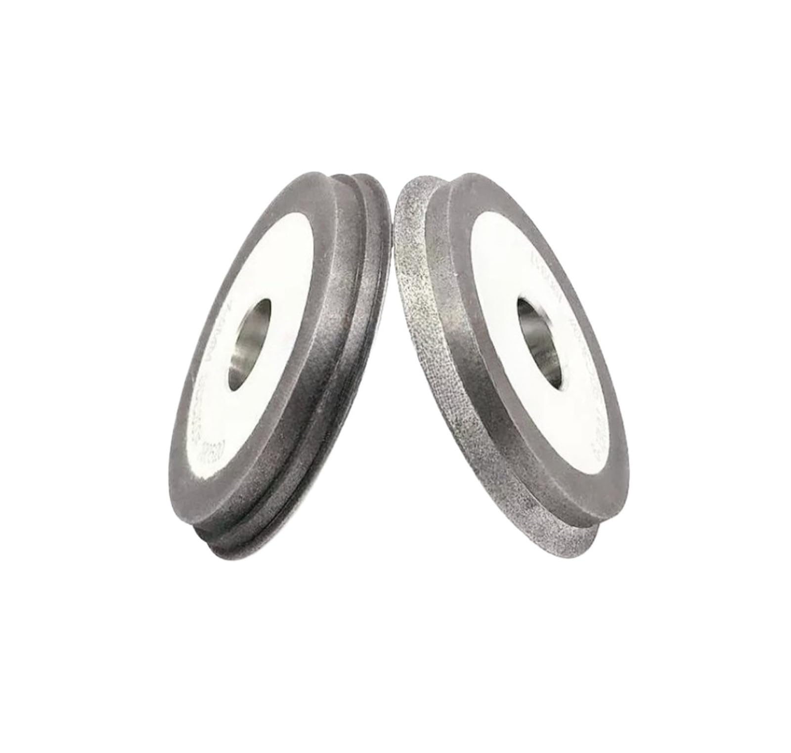 YP-313 Mola diamantata 4-13mm for affilatrice
