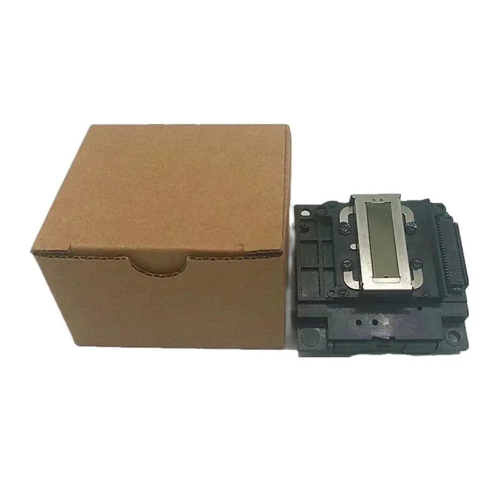 Générique Tête d'impression L3150, Compatible avec Epson, L355 L132 L358
