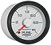 Auto Meter 8560 Factory Match 2-1/16